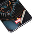 Marvel Black Panther Rise of Black Panther Galaxy Z Flip5 5G Skin